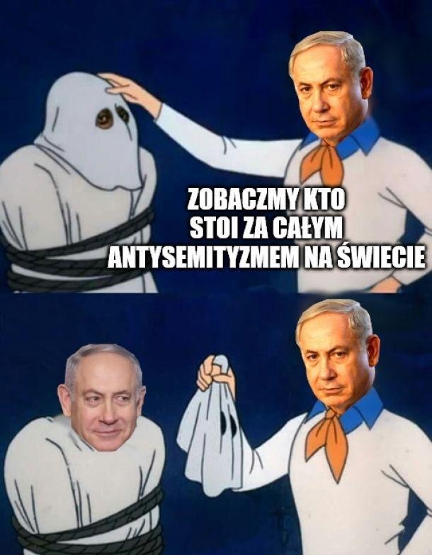 7851062b-ead8-4753-bc5b-be1841aa18b0