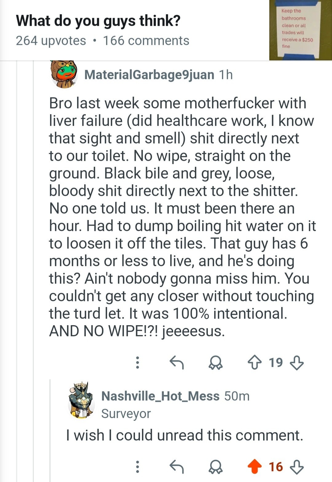 0c46c673-1491-4877-a0b8-a803c291b7e7