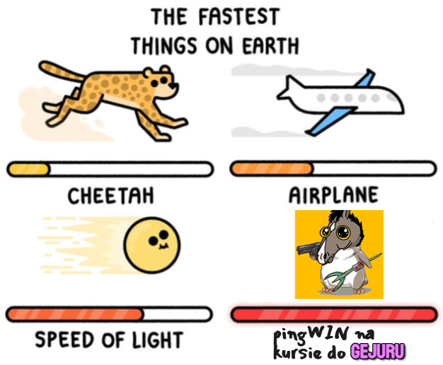 2a5b3f1a-154b-41e0-b540-9f84a66e8e84