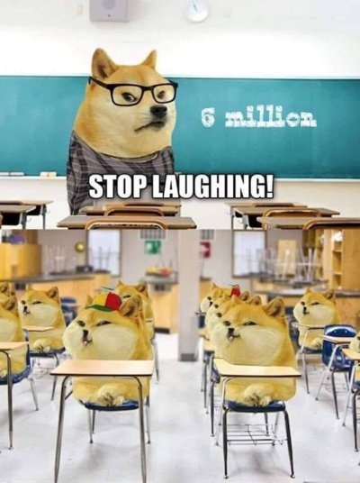 b4ce9a62-3320-4802-89a2-35c7b507485b