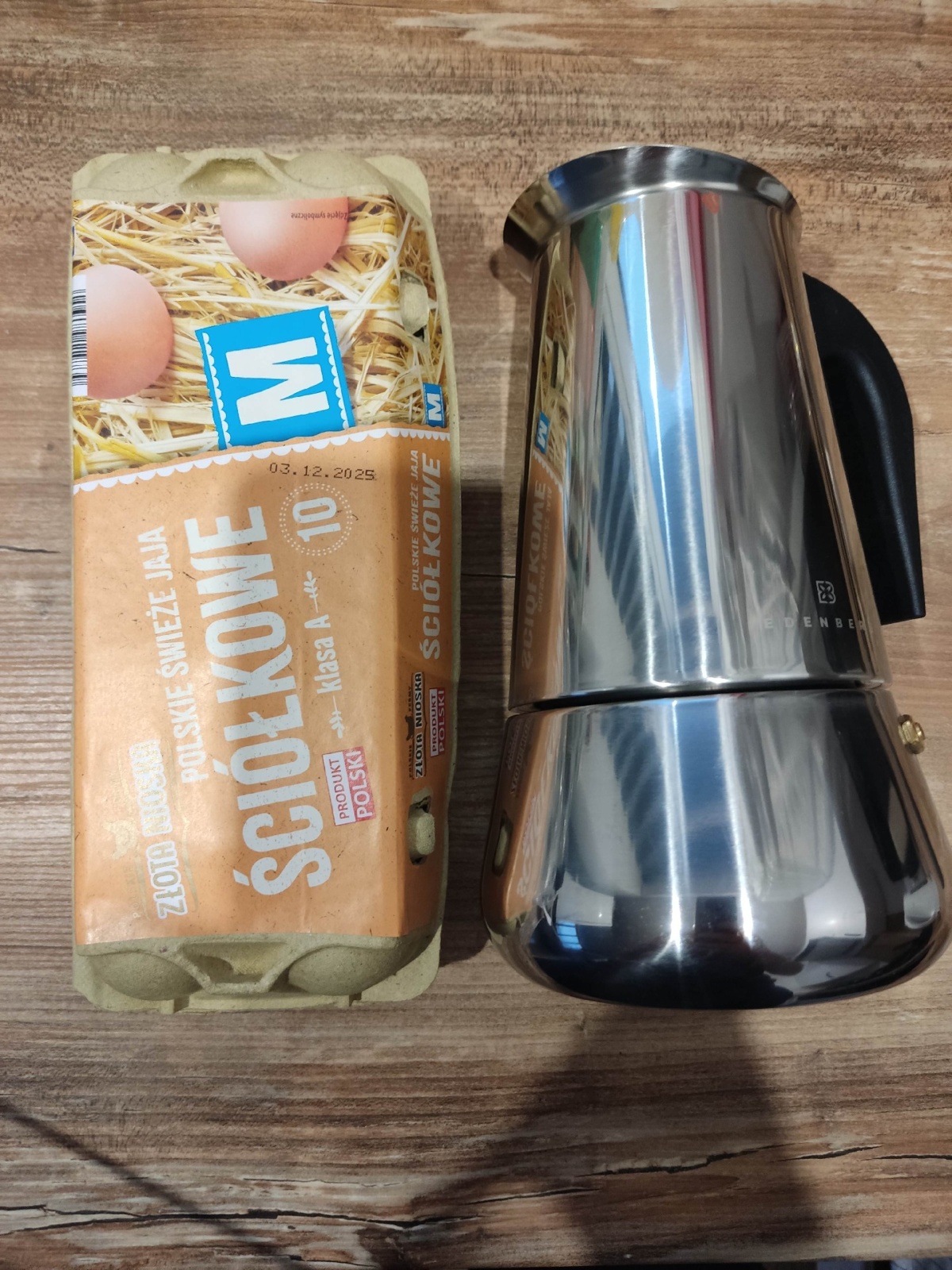 147ac92c-27e7-4daf-b770-826250308a65