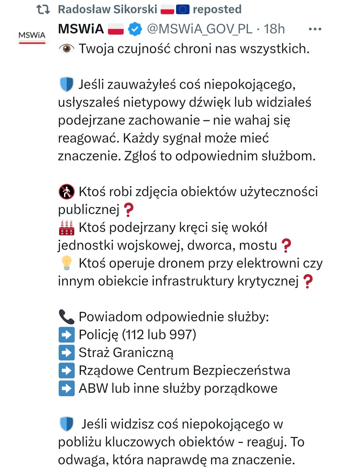 d5bca893-be14-41dd-8c1c-f5d7c5f60fdb