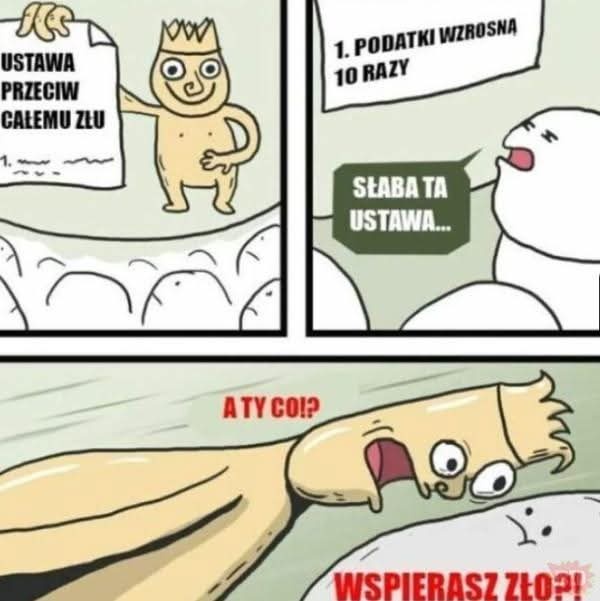 3177b29a-c5a3-48c2-9f24-cd1e8af4e337