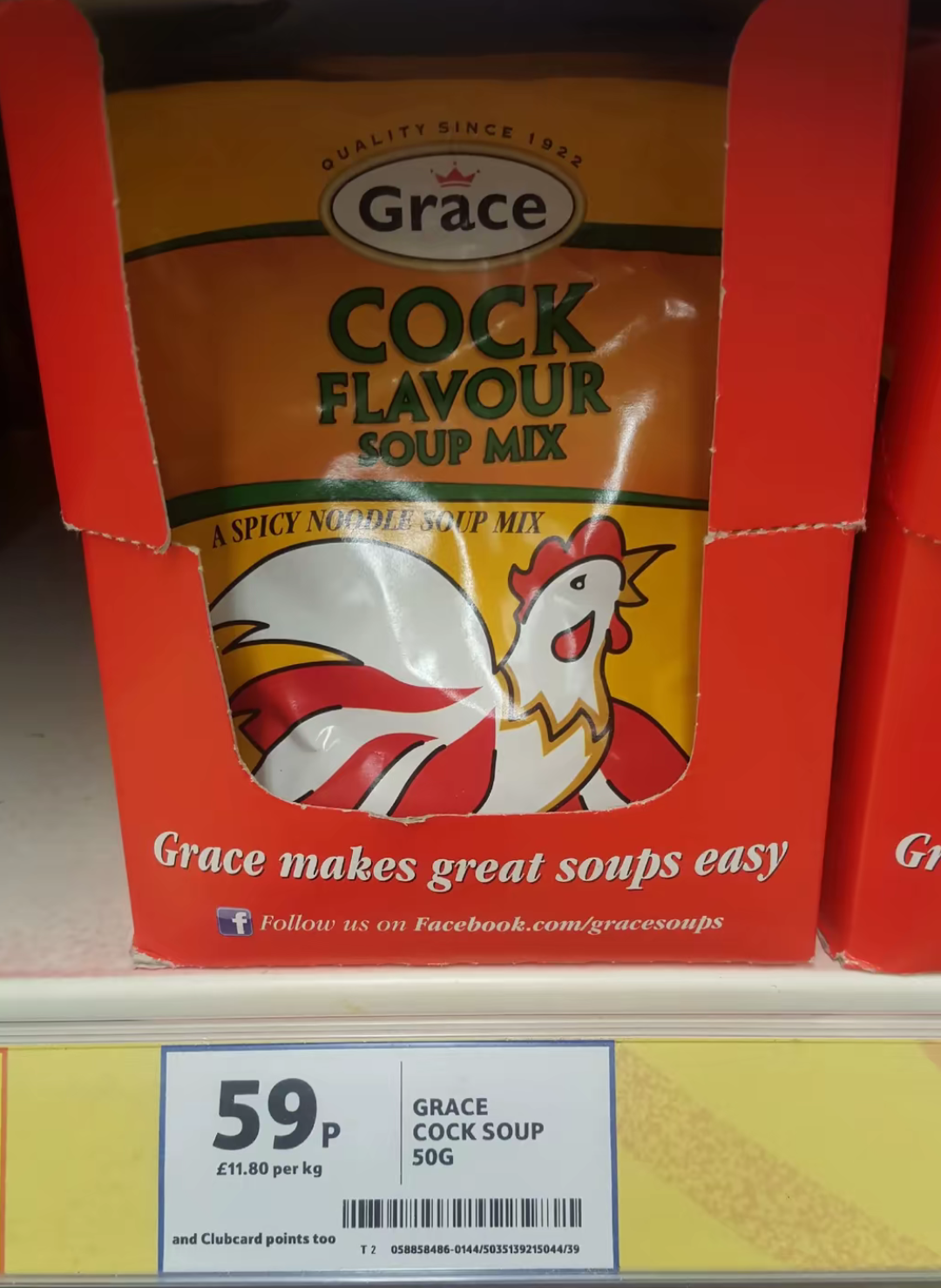 76a94f1b-f4ff-4fe7-a398-4ccf7594958c