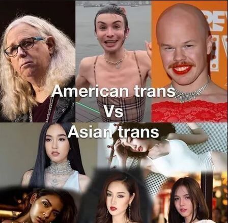 efc741a7-00ba-4231-9d51-732cff064874