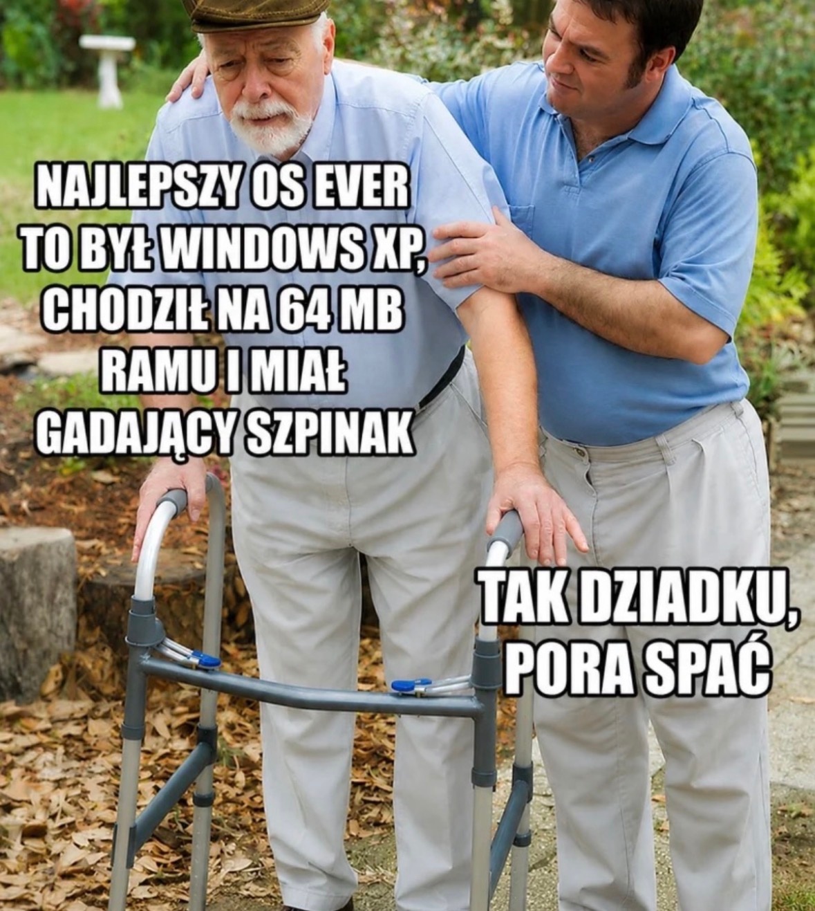 7b56c60c-4e98-4169-8e8a-4ce684167672