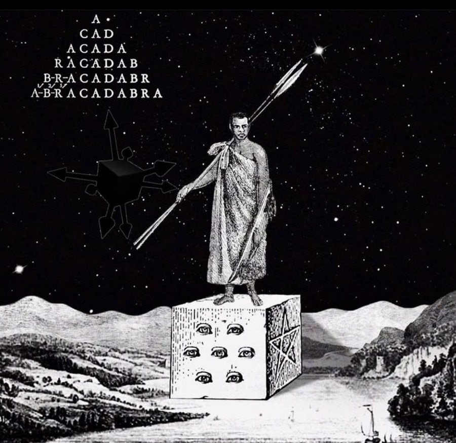 209b9ec1-b5d1-460e-80bb-396826235564