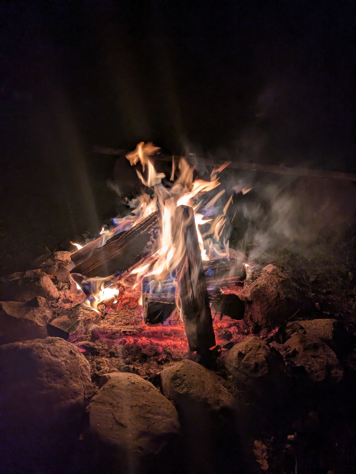 2e8977b6-e642-4e99-b351-518f2376e96a