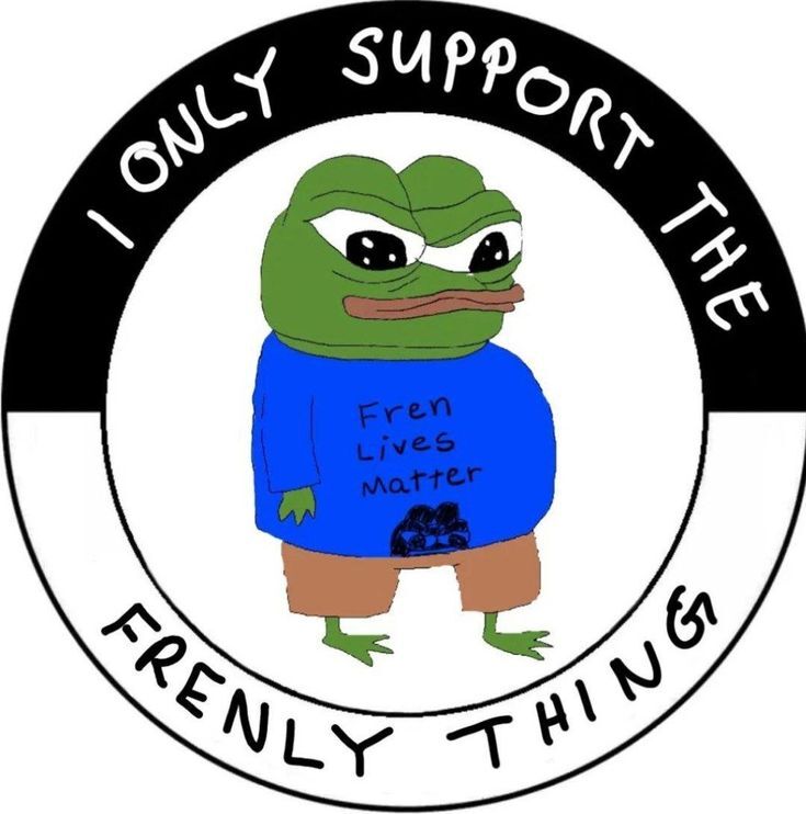 6b9b52c2-0367-4d8e-a986-fd1612c60f27