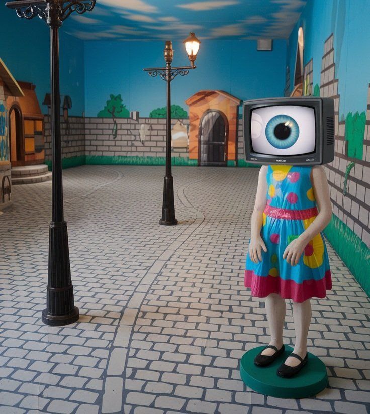 0eec7c46-1a5c-4f69-b3f5-d4c211a16ae9