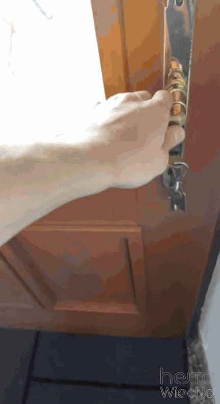 d4fb37ed-b9f7-47c5-b280-10975f33043b