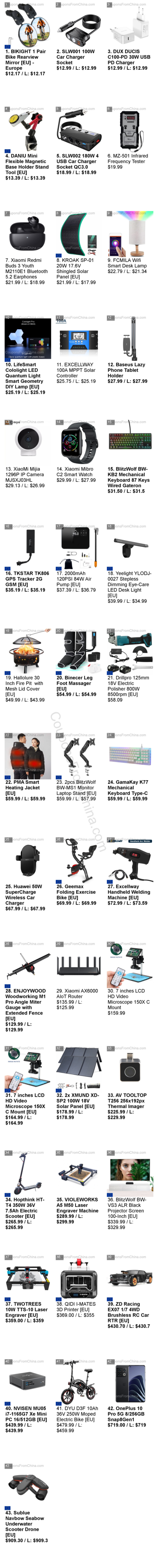 8d866aa0-1d52-429c-8838-c74b21c94c04