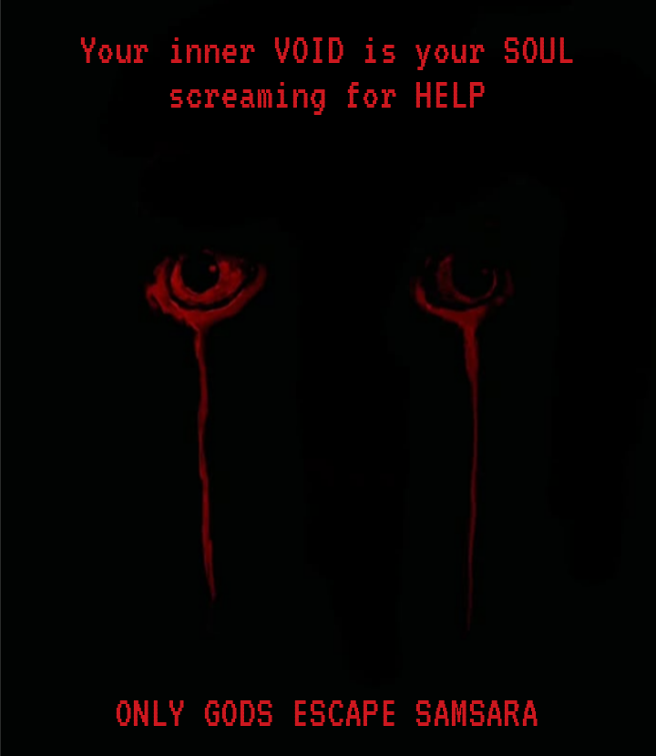 24608413-a5df-4d87-abf3-faadbd256074