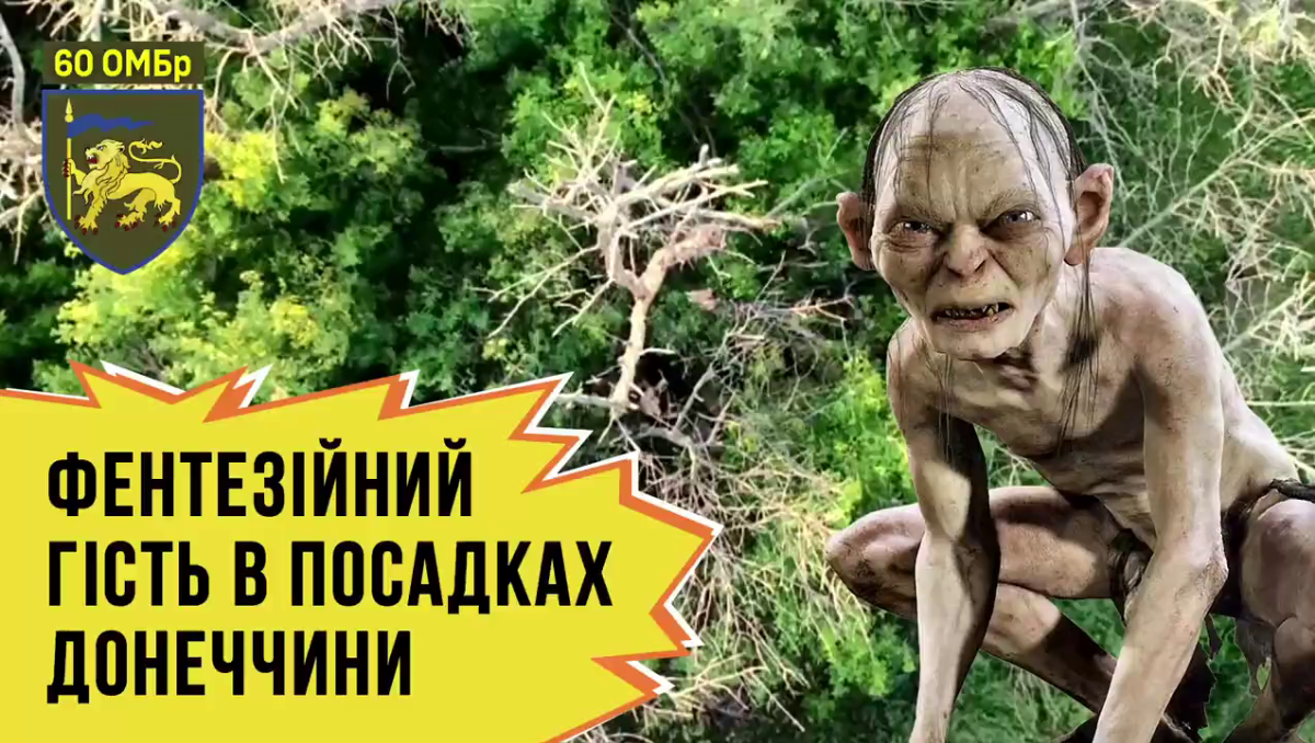 439e230e-3d62-43bf-b6e9-877c26ff9af5