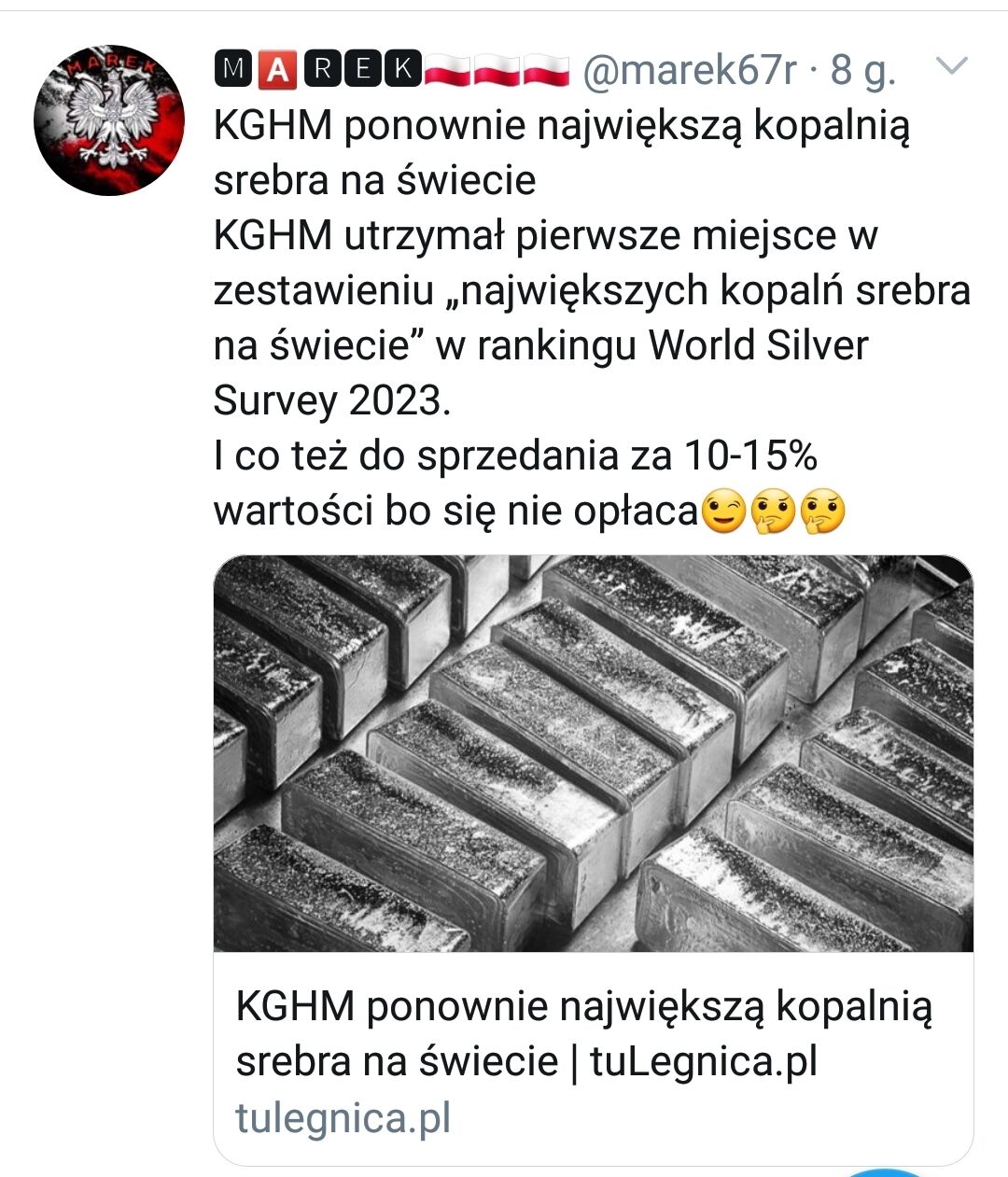 eafcd533-c1cb-4463-bb20-fa1929569e0d