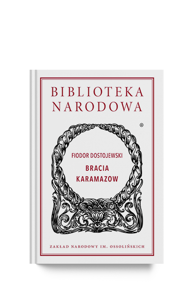 ecd93207-dd45-4c89-99f2-77f3d0fa7306