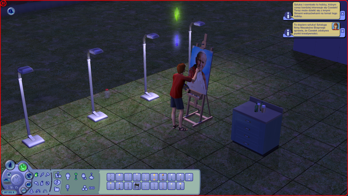 748168e6-d9a3-434f-8662-62b700ba5049