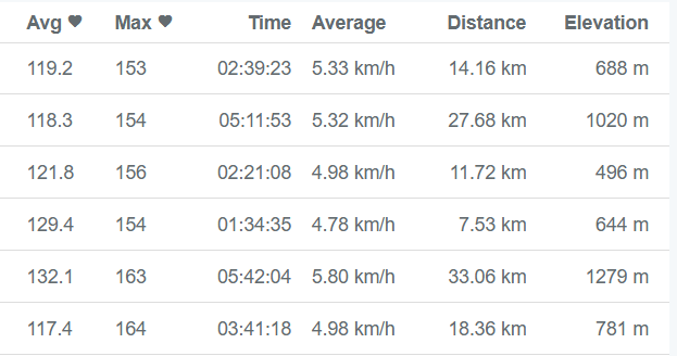 6f7d34f1-dab4-49b9-aef5-899b72320ae2