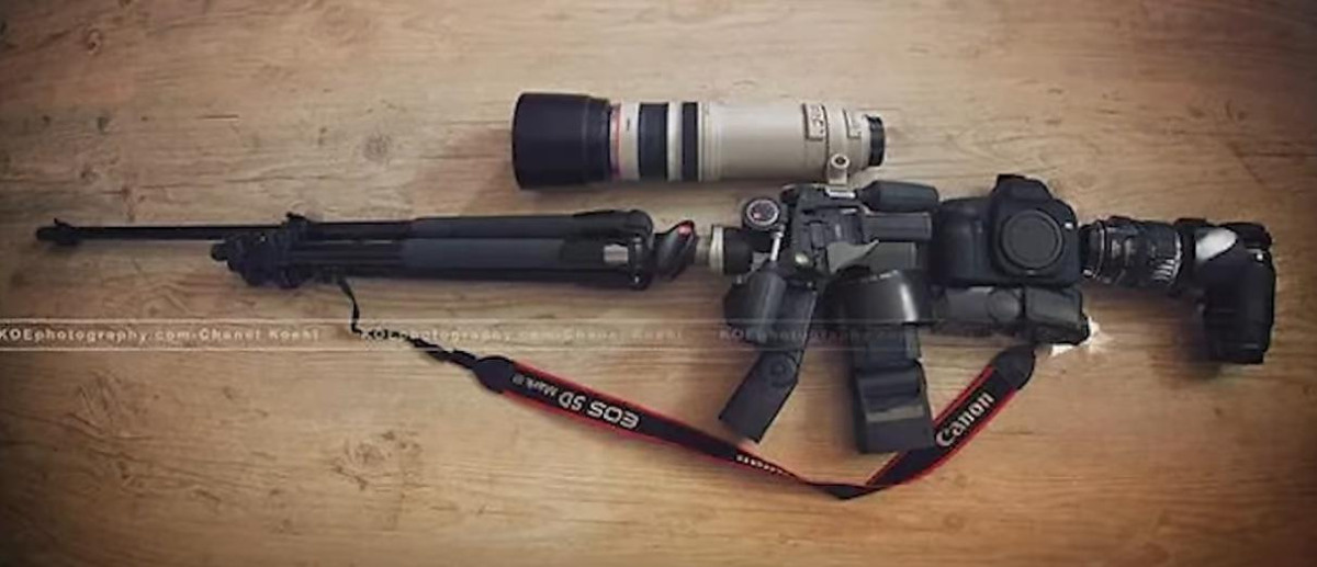 2e7e7f9c-c2f3-43eb-88e6-d6355ddbab44