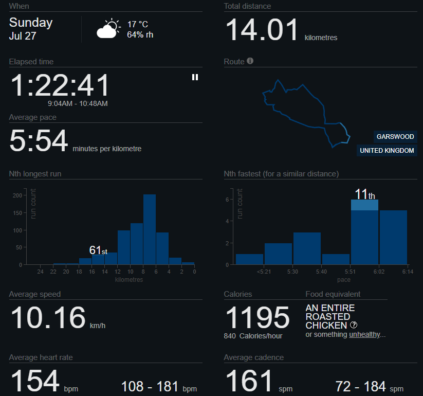 2b55b67c-b97d-49b7-aa15-1db29bf957c8