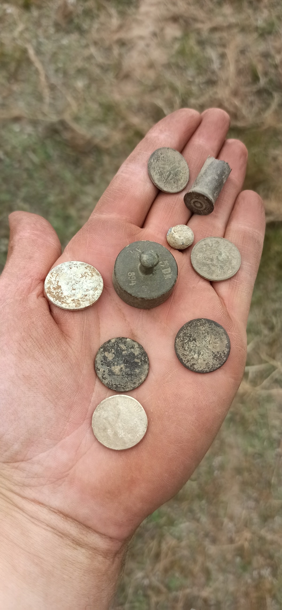 673bb042-655f-4b73-bff1-75b3367ab3a6