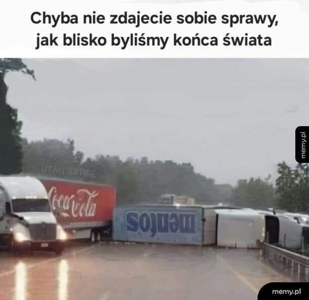 d590b9af-c883-4f94-85d6-60618e636573