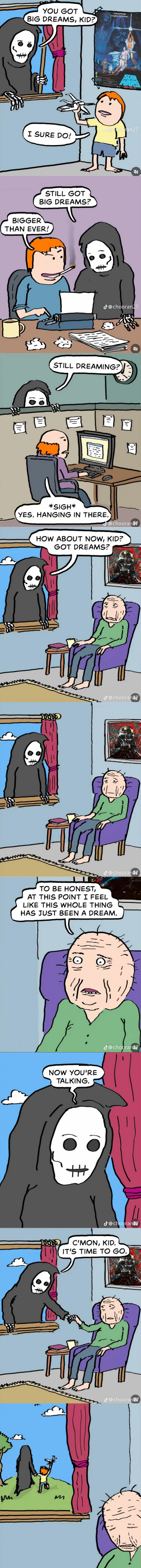 57941245-934a-497c-8cde-1e46d72e3fc8