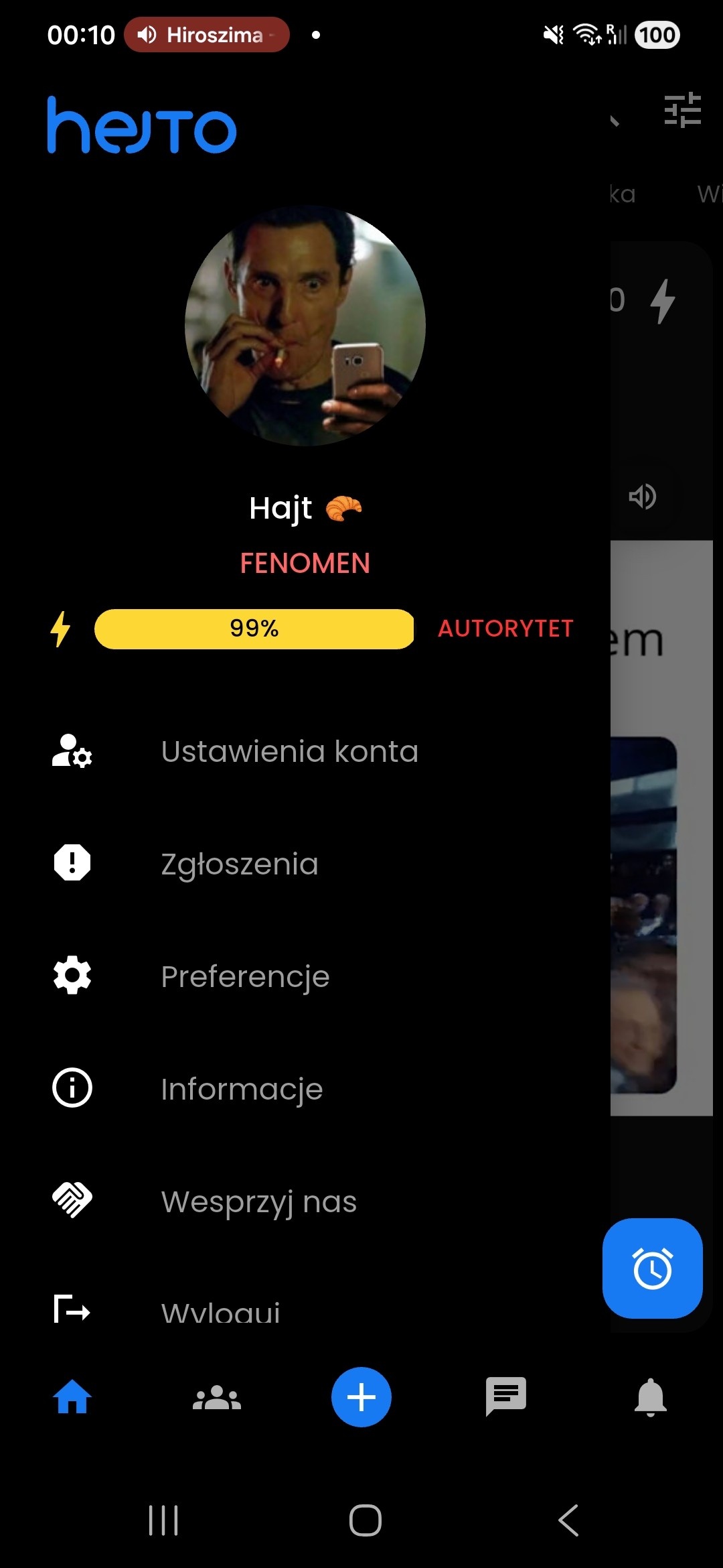 aa5a7a6a-ede9-433a-86e3-f839a9c817f6