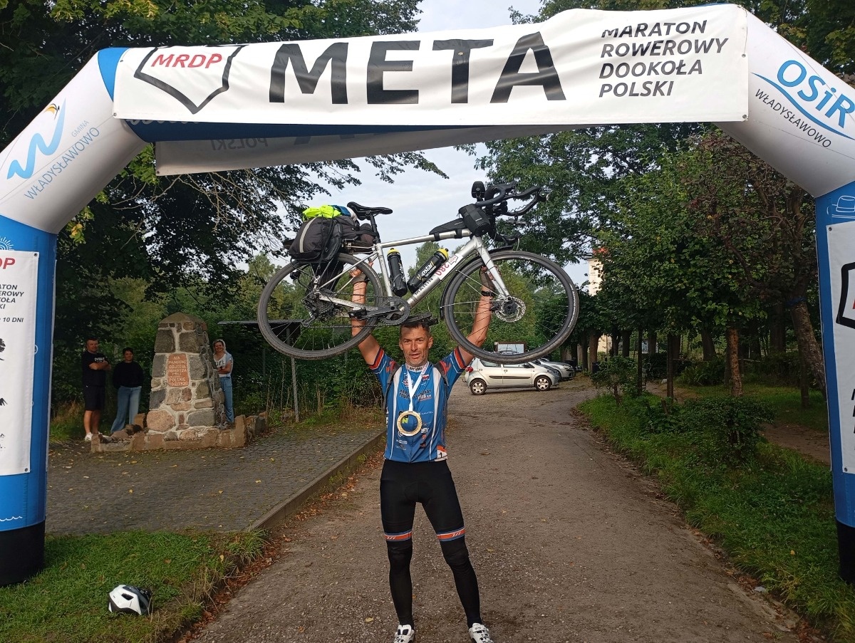 cd28cd5f-a1e0-40a2-b5dd-ac719038133a