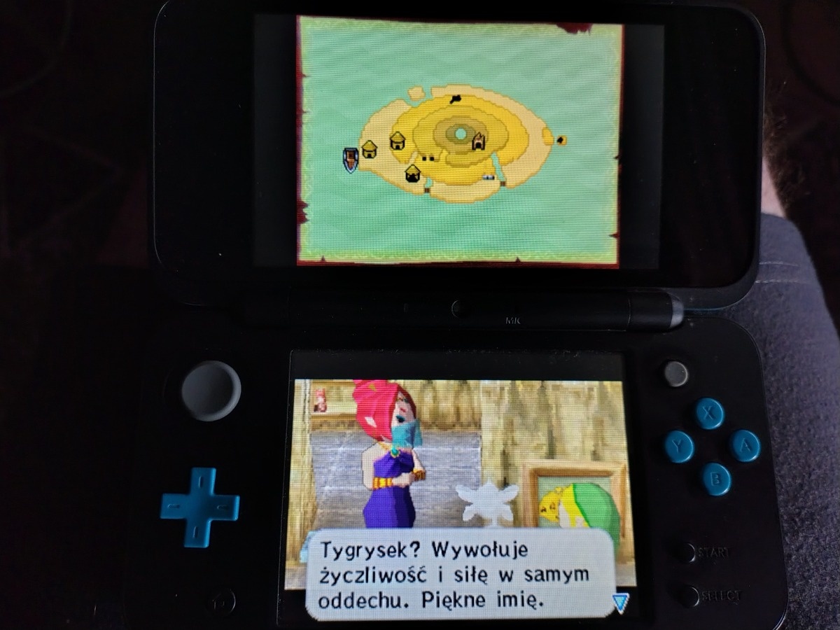 dc68f0c1-76f2-4f82-ad75-4c5a13abfbf7