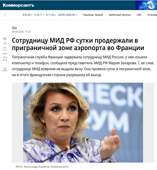 078d446f-1dd1-4a3b-a5e2-2553f416cd08