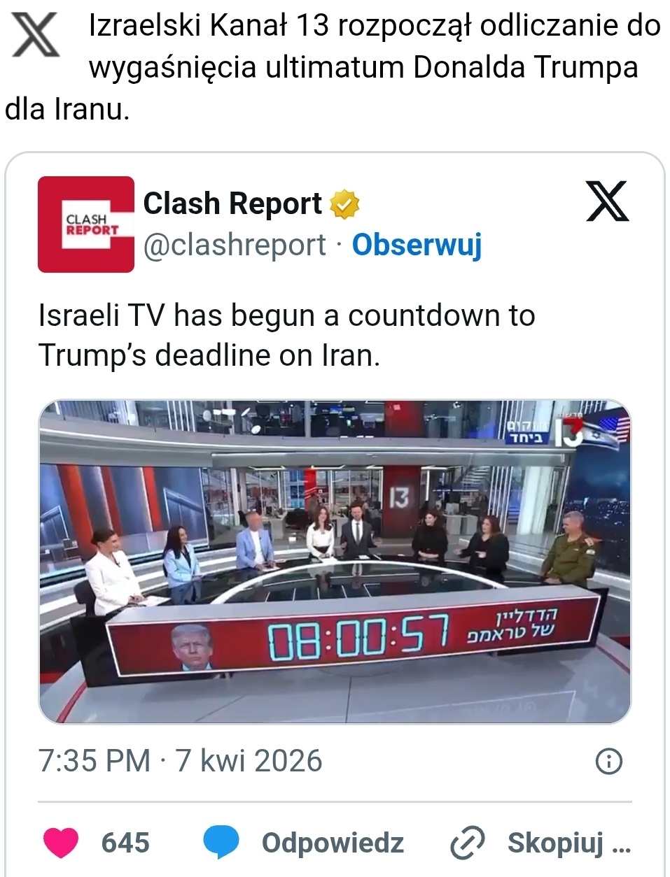 c4418a98-e14c-4d40-a53a-bd10914a35e5