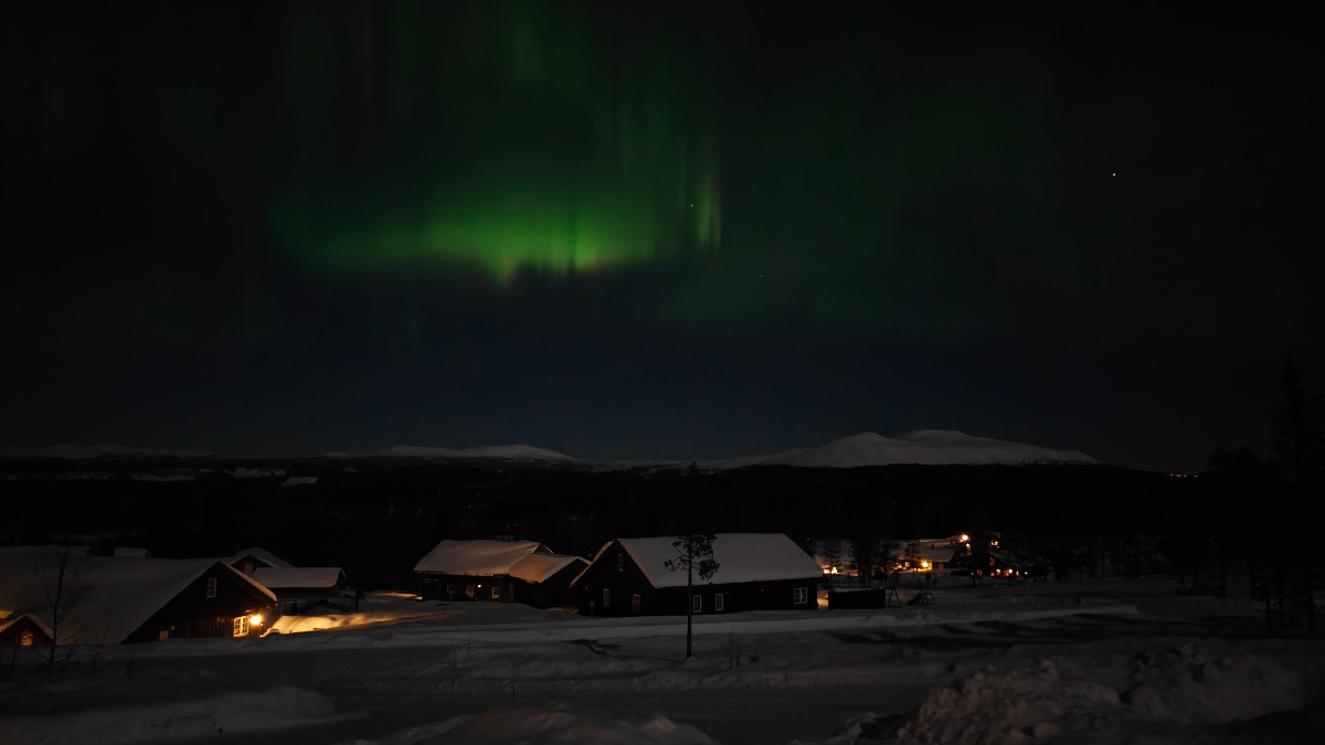 4c81c3b0-ba64-46c4-b40d-acef5817f86e