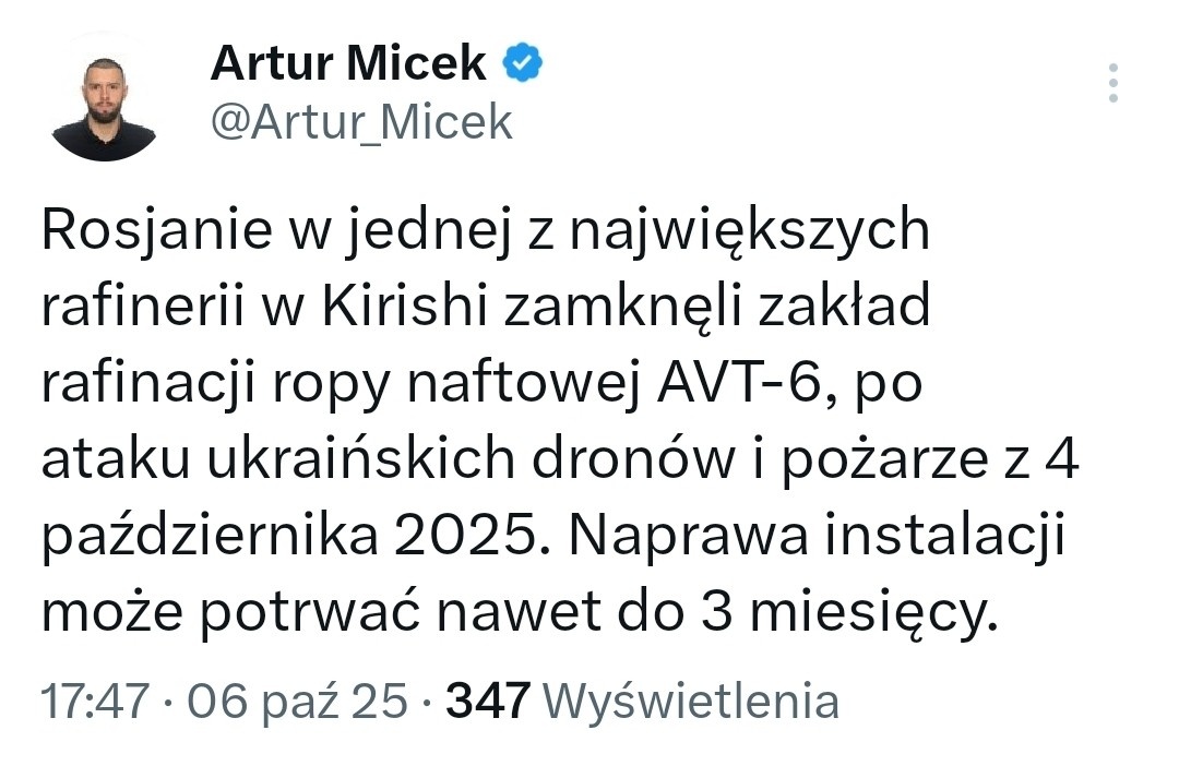 ccd36095-7b19-40f8-a517-a70092959c70