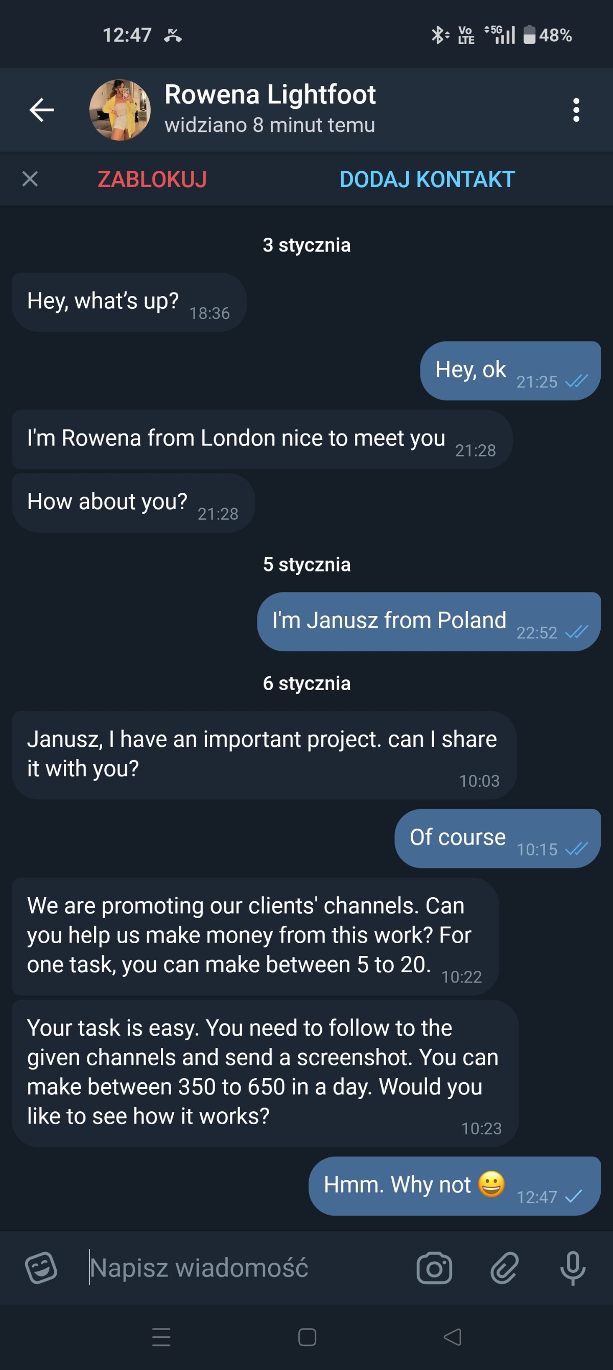 ad00f827-ef6f-4a56-83fb-d654d816c85f