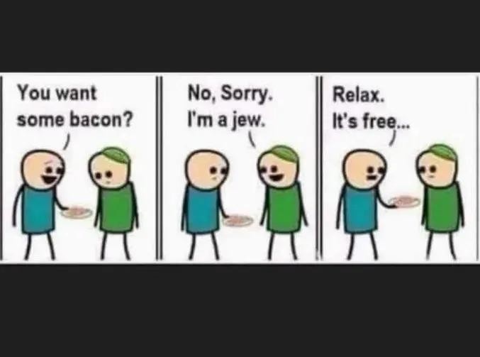 48ab4d34-66aa-48bf-90c1-2fb1eb3e7680