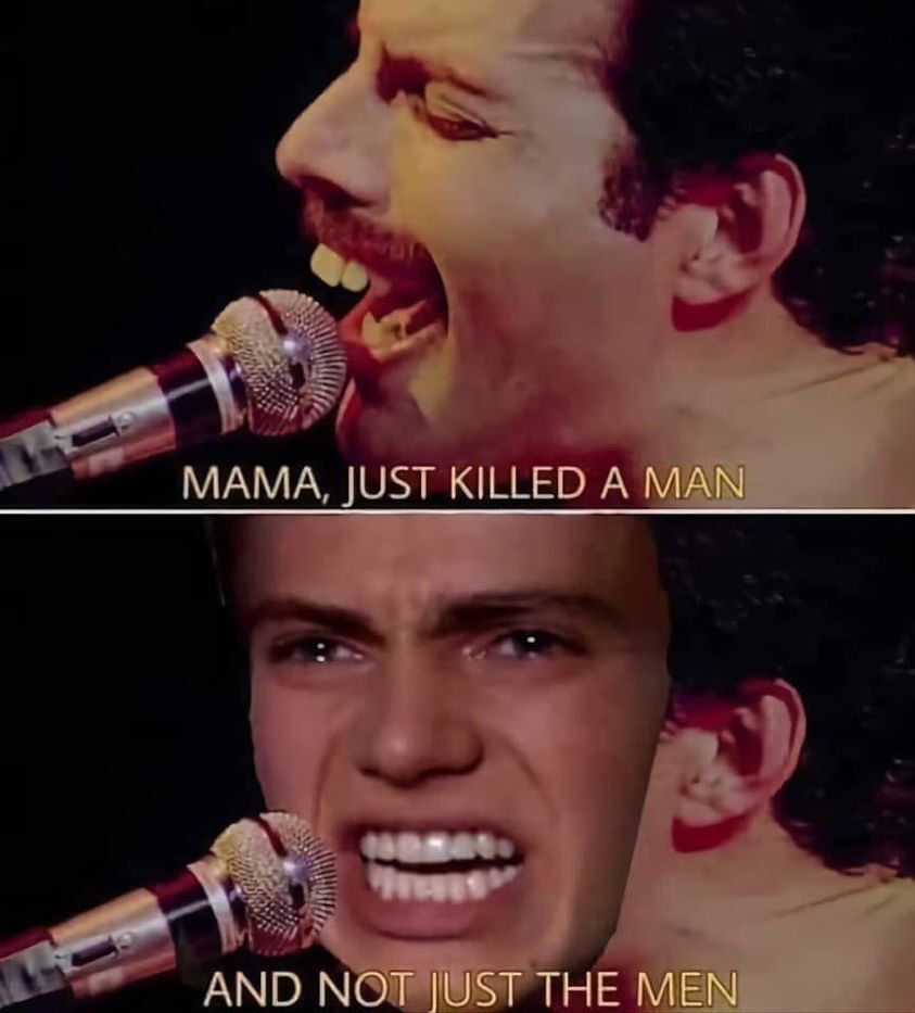 14c18427-2a60-485f-83d5-4588bb517f44