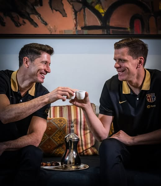 aca2b28a-7586-4979-8f39-2ec2bb2df1c3