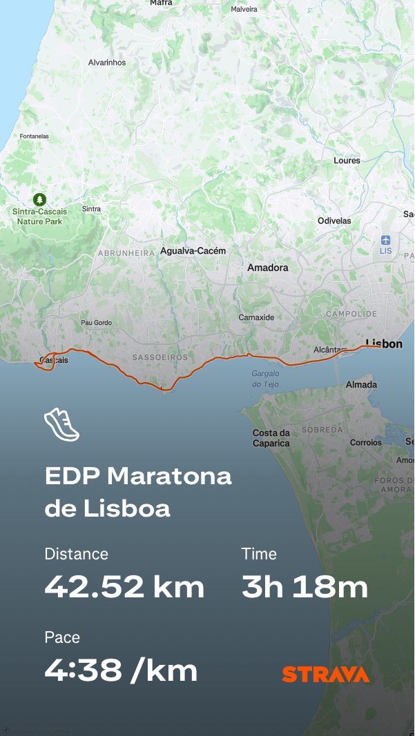 0def4080-6ef3-4e48-b7be-f5e44ba39d9c