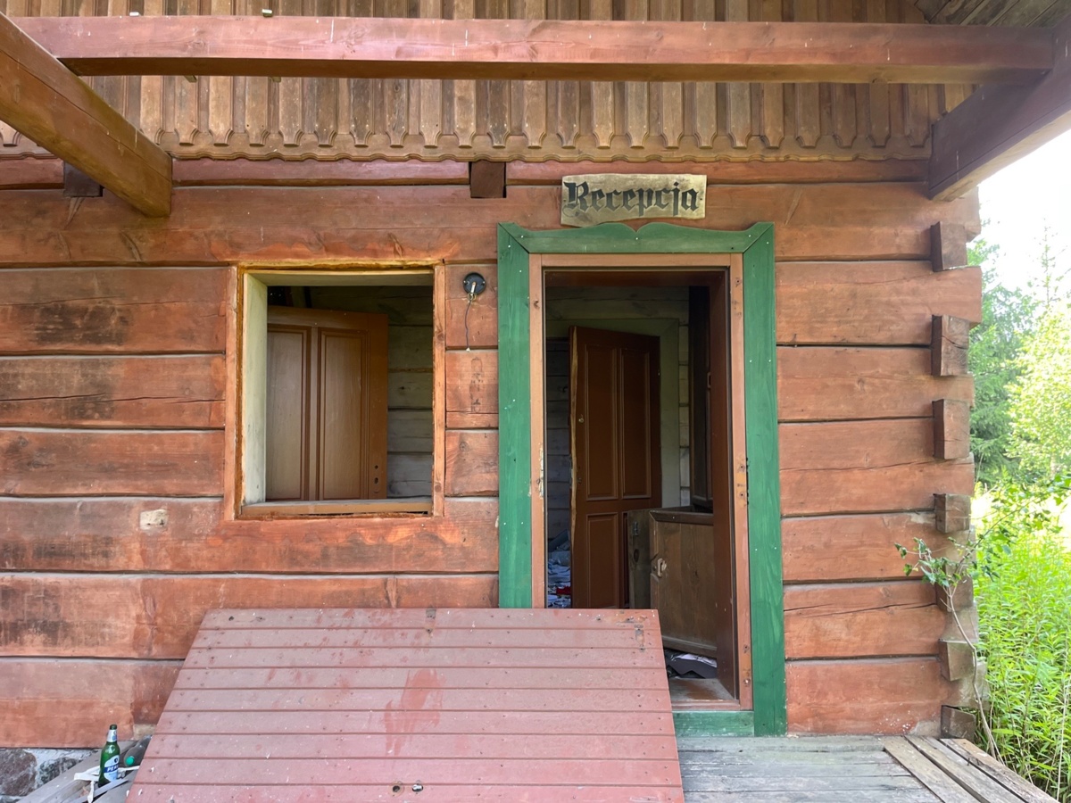 fbafc517-fafe-4c92-ab4e-943ffc94203b