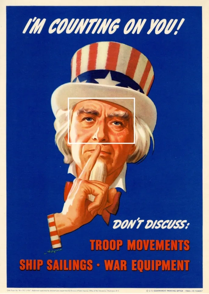 Prowadzeni jak owce. Polityka informacyjna Ukrainy podczas wojny z Rosją 2022-2025.