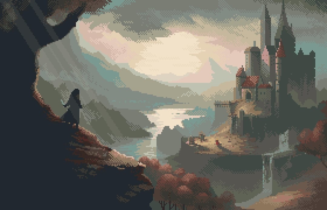 9ed28f7d-0e93-47bb-8974-7b532b021c43