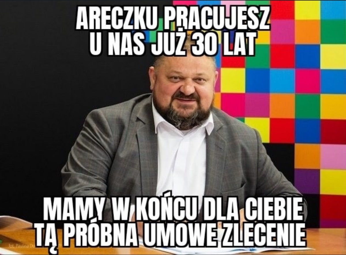 49f4f266-b568-46f4-b086-ff117e7058ac