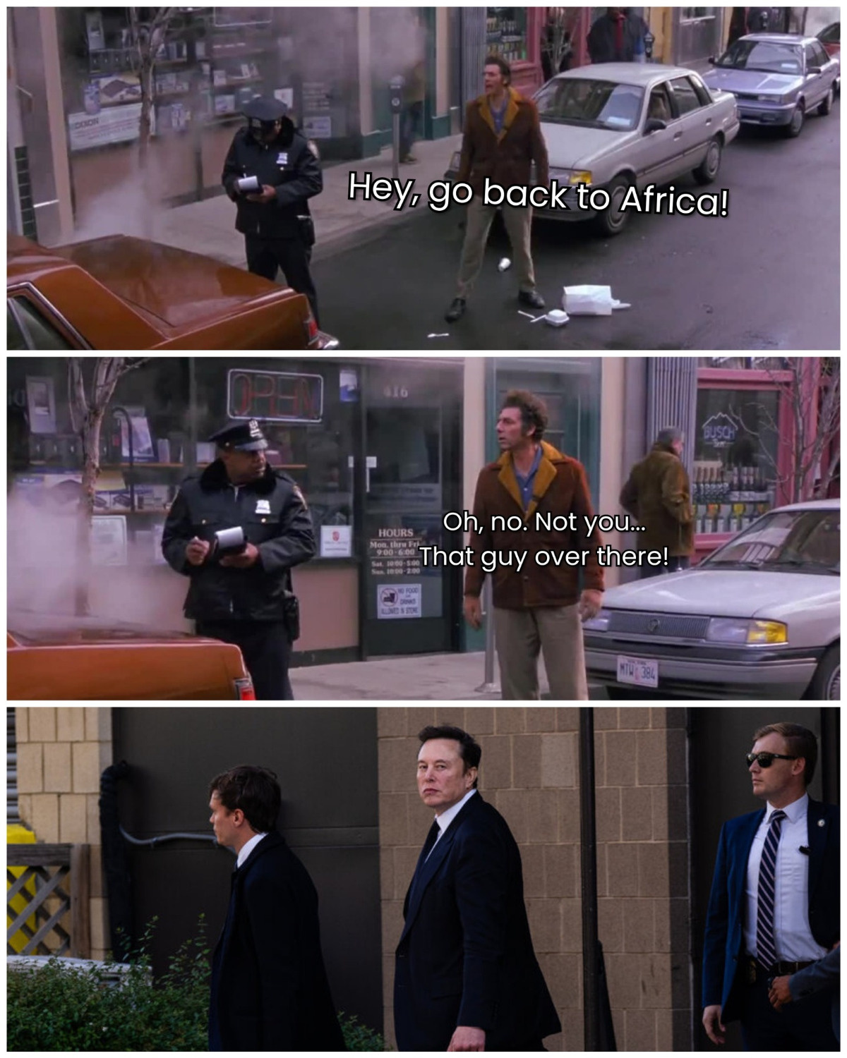 f181cc58-445c-4385-acbb-e05fe61284f6