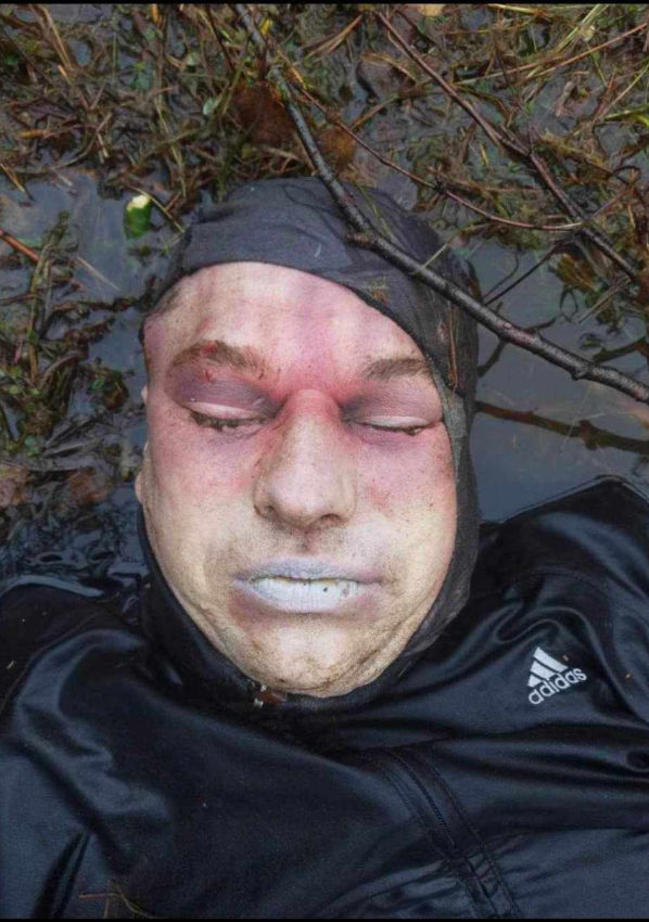 35e63268-65ee-4af6-bb9b-7d17f3062af0