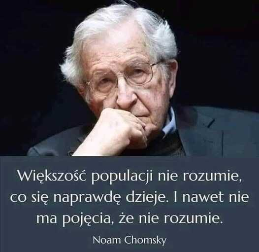 26c18da1-21d4-4ee1-b196-2a5b707800fc