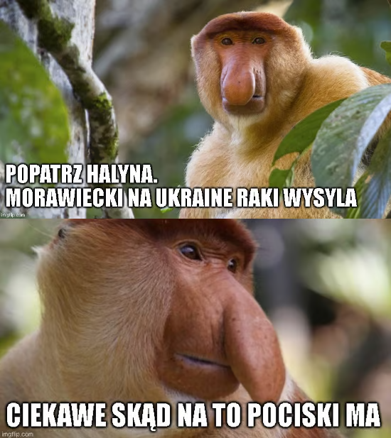 a3d3d5d6-516f-43fc-b467-40853938837c