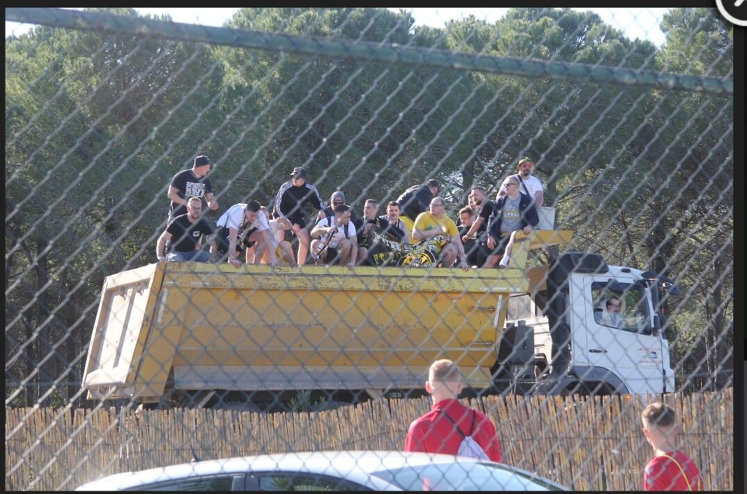 52776b39-194c-4c36-9cdb-c423775cae69