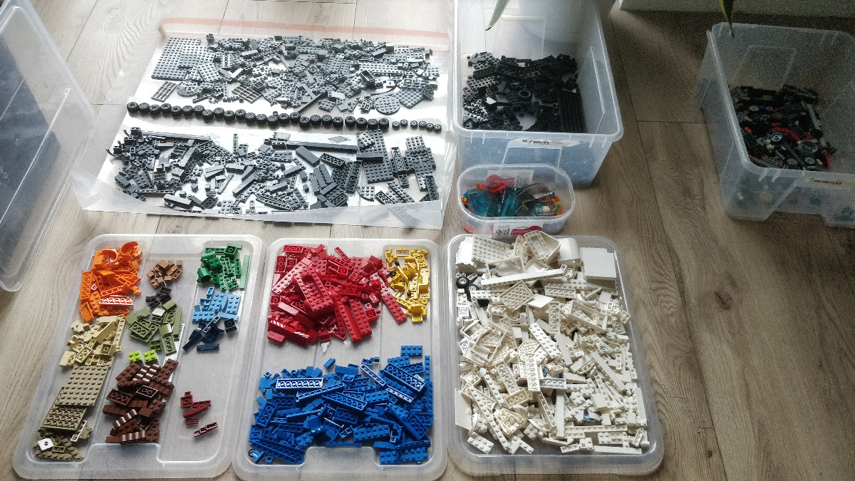 5d13cfc1-3527-43f7-b131-c48f2d7aed9b