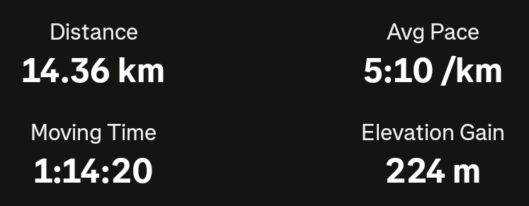 bb9d1526-a508-4c3c-8df1-5ff7efd1557c